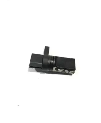Infiniti FX Crankshaft position sensor A29640 4607A5