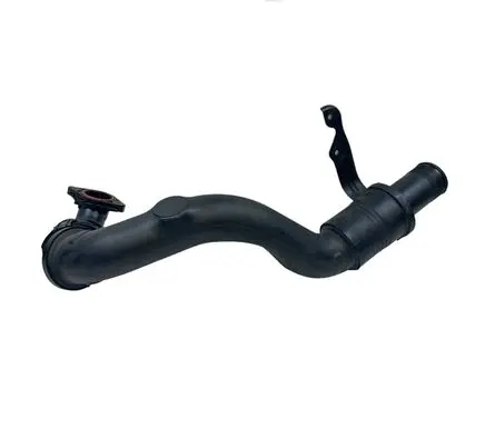 Ford Edge II Intercooler hose/pipe LX616C750BA LX616F072BA