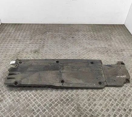 Audi A1 Side bottom protection 2Q0825201B