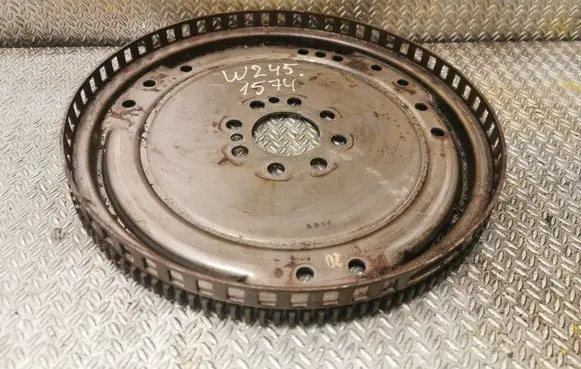 Mercedes-Benz B W245 Flywheel 2660300012 A2660300012
