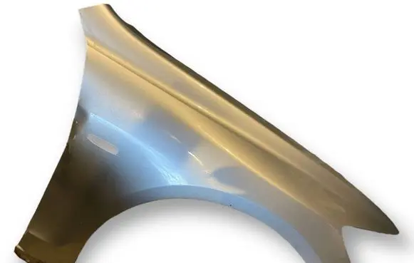 Lexus GS 300 350 430 450H Fender 5380130A10