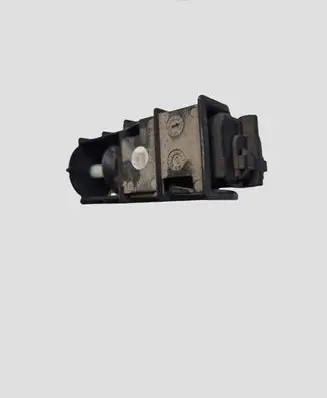 Ford S-MAX Fuel tank cap lock motor 6M21220A20AC