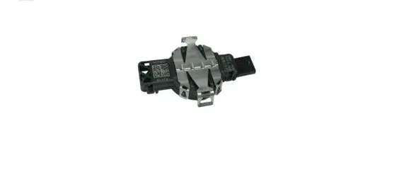 Audi A4 S4 B8 8K Rain sensor 