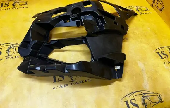 BMW 2 F44 Front bumper mounting bracket 51118075481 8075481