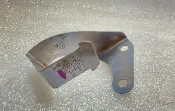 Audi A7 S7 4G other engine part 059145245H01S 059145245H