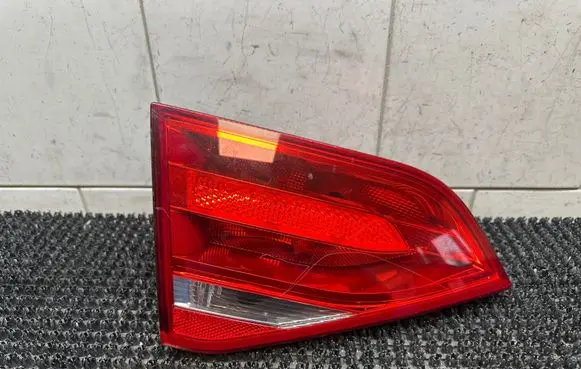 Audi A4 S4 B8 8K Tailgate rear/tail lights 8K5945093D