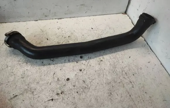 Nissan Primastar Intercooler hose/pipe 1248597 M51411