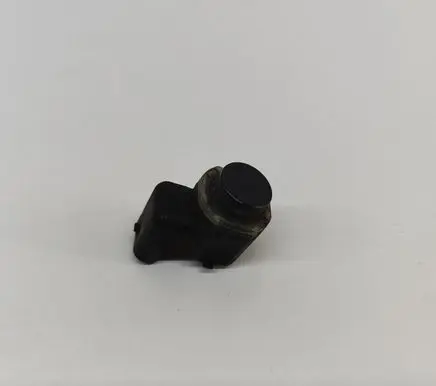 BMW 7 F01 F02 F03 F04 Parking PDC sensor 9231283