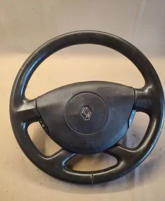 Renault Espace III Steering wheel