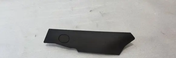 Audi A6 S6 C7 4G Other interior part 4G1863280