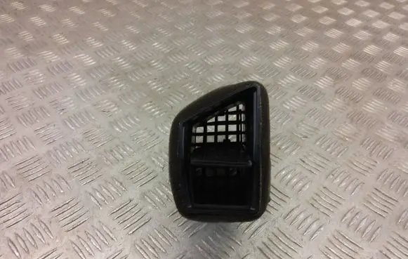KIA Sportage Dashboard side air vent grill/cover trim 97480-3W000 U08J923800