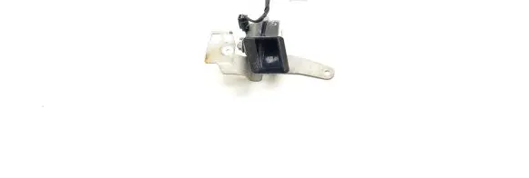 BMW 5 E60 E61 Horn signal 6935709 0092018