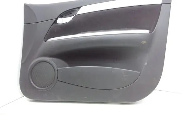 Fiat Croma Front door card panel trim 07354651500E