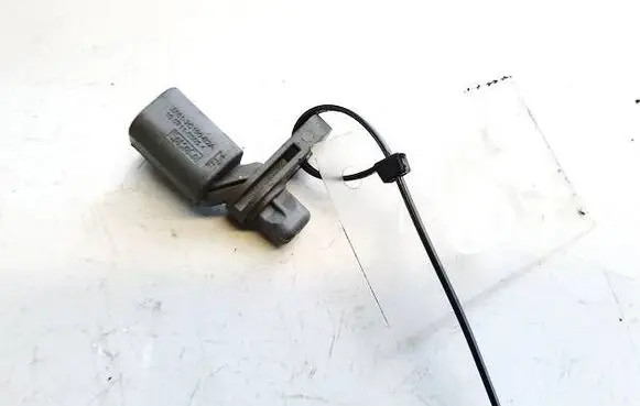 Ford Kuga III ABS rear brake sensor lx612c190b2a