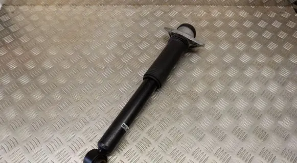 Toyota Corolla E210 E21 Rear shock absorber/damper 48341F4010 4853002M20