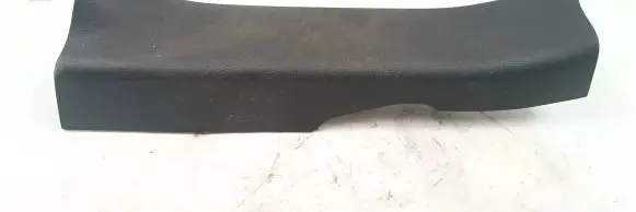 Mazda 2 Rear sill trim cover D65168730