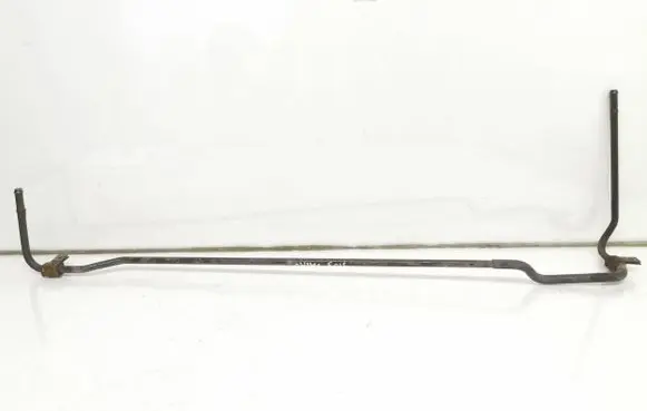 Nissan Pathfinder R51 Power steering hose/pipe/line