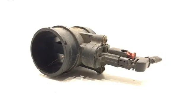 Opel Corsa E Mass air flow meter 460023377
