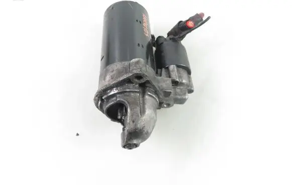 BMW 7 E38 Starter motor 0001109025 2246570