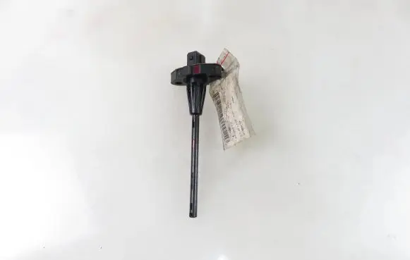 Renault Master II Oil level sensor 