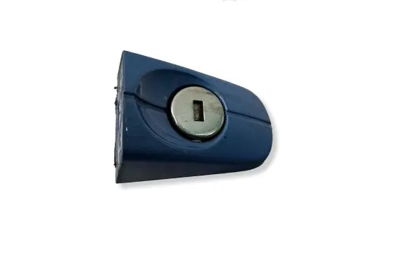 Ford Focus Front door lock (next to the handle) AM5AR21991AB
