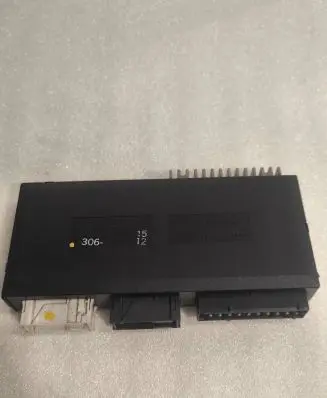 BMW 5 E39 Comfort/convenience module 8372141 61358372141 12037310