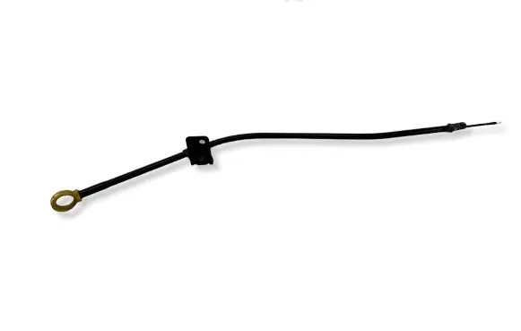 Chrysler Pacifica Oil level dip stick 