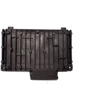 Mercedes-Benz C W205 Tow bar relay 