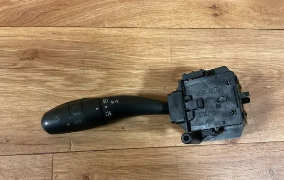 Hyundai i30 Indicator stalk 934102R030