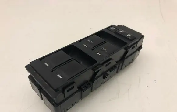 Chrysler 300 - 300C Electric window control switch 04602781AA