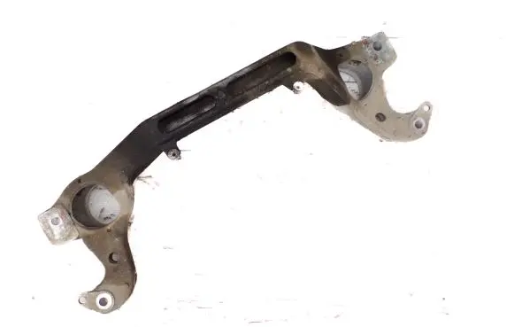 Volkswagen Touareg II Front subframe 7L0199207 7L0199207A