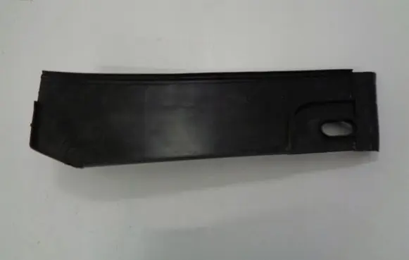 Opel Crossland X Other interior part 13476249
