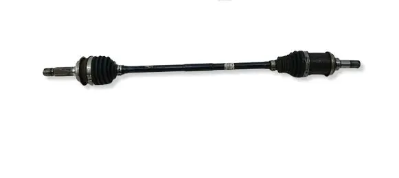 Honda CR-V Rear driveshaft 42311T0GG