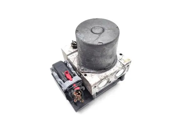 Audi A5 8T 8F ABS Pump 8K0614517ED 0265236348 8K0907379BF