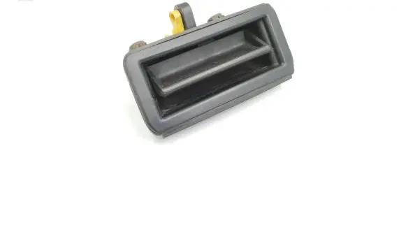 KIA Rio Tailgate opening switch 81720-1G020