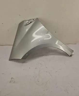 Mercedes-Benz A W169 Fender 