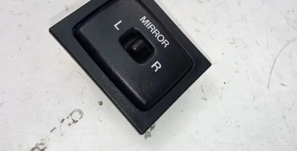Suzuki Swift Cultus Wing mirror switch 