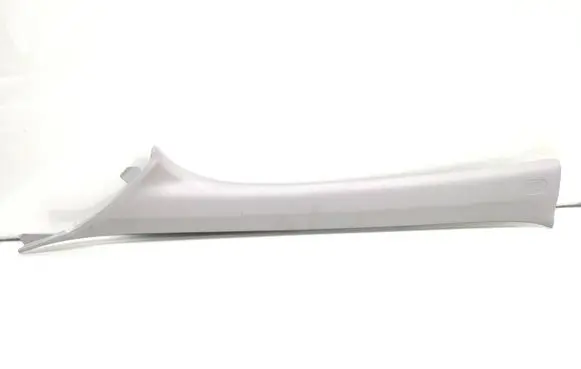 Honda Civic IX (A) pillar trim 84151TV1E0