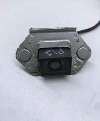Nissan Primera Reversing camera 28442AU010