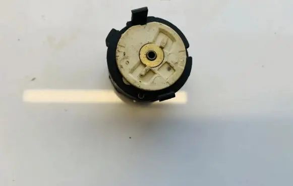 Fiat Bravo - Brava Ignition lock contact 