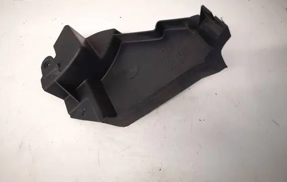 Jeep Grand Cherokee (WK) Other exterior part 55117049AB