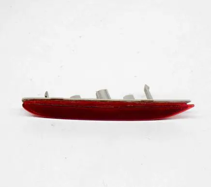 Nissan Qashqai Rear tail light reflector E11020700 25023005