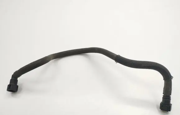Fuel line/pipe/hose