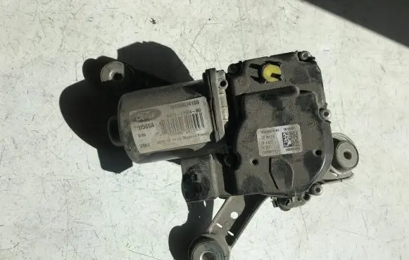 Ford Mondeo MK V Wiper motor DS7317504BG