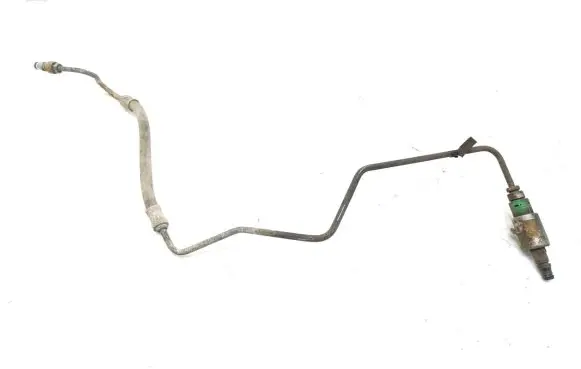 Renault Espace - Grand espace IV Clutch pipe/line 