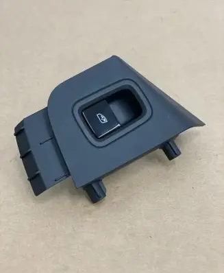 Porsche Cayenne (9Y0 9Y3) Electric window control switch 971959855