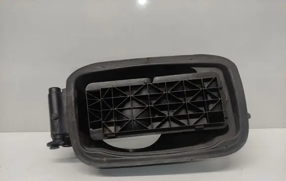 BMW 5 F10 F11 Fuel tank cap 7218336 7204365