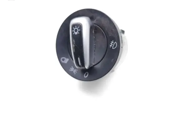 Light switch
