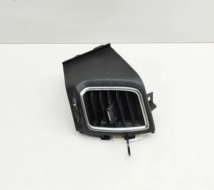 Ford Transit VII Dashboard air vent grill cover trim JK21V018B08CF