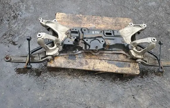 Honda Civic Front subframe 2810